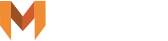 Moveo Lab