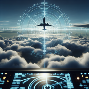 Hilang Kontak Pesawat: 7 Fakta Mengerikan yang Wajib Dipahami Penumpang