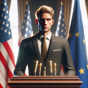 Trump Ancam Tarif: 5 Fakta Mengerikan yang Terbongkar!